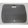 Image de Dometic Couvercle en verre pour plaque de cuisson