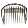 Image de Babyliss guide de coupe tondeuse