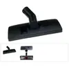 Image de Philips Brosse d’aspirateur sol