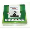 Image de Rowenta Turbo-brosse pour aspirateur