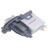 Image de Lg Pompe de vidange pour lave-linge S3008