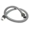 Image de Tornado Flexible d’aspirateur
