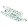 Image de Dometic vis de fixation brûleur - Lot de 8