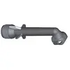 Image de Karcher raccord pour nettoyeur haute pression K2
