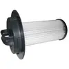 Image de Philips filtre à air pour aspirateur