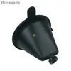 Image de Philips Porte-filtre pour cafetière