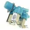 Image de Samsung Electrovanne 3 Voies