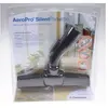Image de Electrolux Brosse parquet pour aspirateur