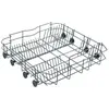 Image de Aeg Panier inférieur lave-vaisselle Zanussi