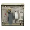 Image de Smeg Programmateur de four