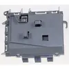 Image de Beko module de puissance lave-vaisselle