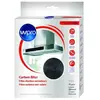 Image de Wpro filtre de hotte anti-odeur