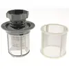 Image de Bosch Microfiltre pour lave-vaisselle