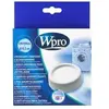Image de Wpro patin anti-vibrations universel