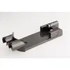 Image de Dyson support mural pour aspirateur V8