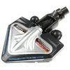 Image de Seb Électro-brosse pour aspirateur Rowenta