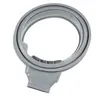 Image de Whirlpool Joint de hublot lave-linge