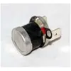 Image de Whirlpool Thermostat pour four 155°C