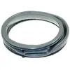 Image de Faure joint de hublot pour lave-linge