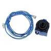 Image de Whirlpool kit pressostat pour lave-linge