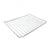 Image de Smeg Grille de four