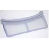 Image de Beko filtre de sèche-linge
