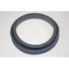 Image de Samsung Joint de hublot lave-linge