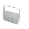 Image de Zanussi Panier à couverts lave-vaisselle