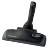 Image de Electrolux Brosse d’aspirateur ZE064
