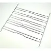 Image de Whirlpool grille pour four encastrable