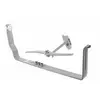Image de Bosch Bras de cyclage pour lave-vaisselle