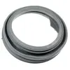 Image de Whirlpool joint de hublot pour lave-linge