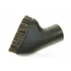 Image de Nilfisk Brosse triangulaire pour aspirateur