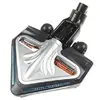 Image de Rowenta Électro-brosse Delta pour aspirateur