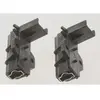 Image de Haier Charbons moteur pour lave-linge