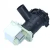 Image de Siemens Pompe de vidange pour lave-linge