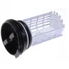Image de Vedette Filtre de vidange pour lave-linge