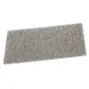 Image de Whirlpool filtre de socle pour sèche-linge