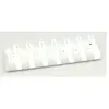 Image de Whirlpool Aube de tambour lave-linge