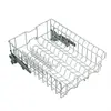 Image de Bosch Panier supérieur pour lave-vaisselle