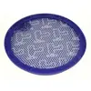 Image de Pré-filtre pour aspirateur Dyson DC23