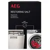 Image de Aeg Sel régénérant lave-vaisselle - 1 kg