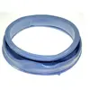 Image de Haier Joint de hublot pour lave-linge