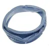 Image de Haier joint de hublot pour lave-linge