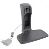 Image de Electrolux Station de charge aspirateur 18V