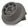 Image de Siemens Roue de panier pour lave-vaisselle