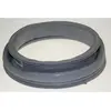 Image de Proline Joint de hublot pour lave-linge
