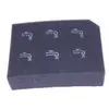 Image de Moulinex Filtre mousse pour aspirateur