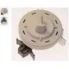 Image de Samsung pressostat de lave-linge DC96-01703A