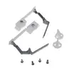 Image de Siemens 00659216
